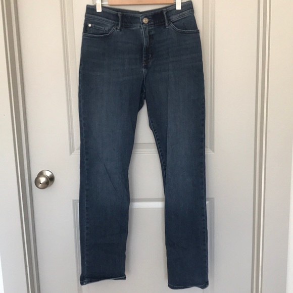 lee total freedom jeans